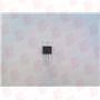 DIODES INC SBR40U300CT-G