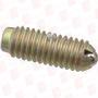 GIBRALTAR PRODUCTS 10007-G
