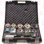 TEXTRON LS100X11SS4