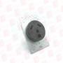LEGRAND 3830
