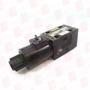 PARKER D1VW020BNJWLG