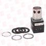 ALLEN BRADLEY 800T-QAH2RD1
