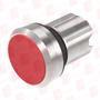 EAO 45-2134.2120.000