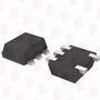 ROHM SEMICONDUCTOR BD4840FVE-TR