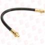 ALEMITE B337595-B1