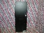 LUTRON XPS20-2774ML-20