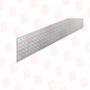 LEUZE REF 4-A-50X45700