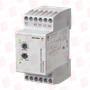 CARLO GAVAZZI CLD2EA1C230