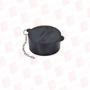 MARECHAL ELECTRIC SA 31-9A426