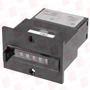 INGERSOLL RAND 59802