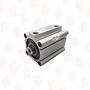 SMC CDQ2B25-30DM