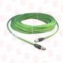MURR ELEKTRONIK 7700-44511-S7V1500