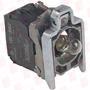 SCHNEIDER ELECTRIC ZB4BW061120