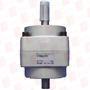 SMC ECRB80-270