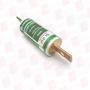 LITTELFUSE JTD-070