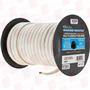 EAST PENN MANUFACTURING KP76222
