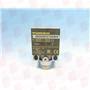 TURCK BI20-CA40-ADZ30X2-B1131/S34/S1590/WB