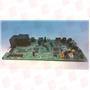 MITSUBISHI BG00V680B