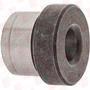 BONEHAM METAL PRODUCTS H264FX