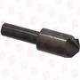 KENNAMETAL GX89329940