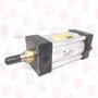 PARKER 03.25CF4MAU14AC4.000