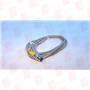 ESCHA RK4.4T-2-RS4.4T/S101