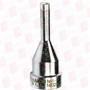HAKKO N61-14
