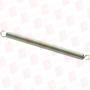 GARDNER SPRING 37023G