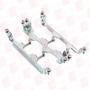 HARTING 09110009954