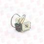 SCHNEIDER ELECTRIC LV833662