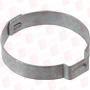 OETIKER 10500324-100