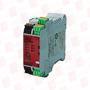 OMRON G9SX-SM032-RT