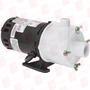 LITTLE GIANT PUMP 580002