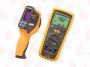 FLUKE FLK-VT04-MAINT-KIT