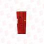 SEW EURODRIVE 18206786