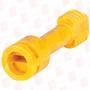 NEW ELFIN 080VBG