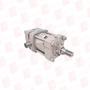 KONAN DENKI CP611-N-TC 100X100