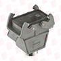 HARTING 09300100732
