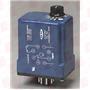 R-K ELECTRONICS CFB-115A-2X-10S-A6468