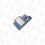 EATON CORPORATION 8624-FT-IS