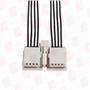 MOLEX 215321-2063