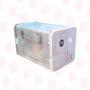 ALLEN BRADLEY 700-HA33Z24