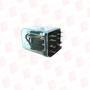 TE CONNECTIVITY KUMP-14D18-24