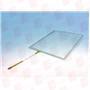 RADWELL VERIFIED SUBSTITUTE GP-4501T-SUB-TOUCHGLASS