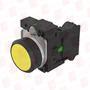 EAO 45-1131.1140.000.401