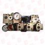 ROSS CONTROLS 3900A0811W