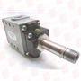 UNIVER GROUP AF-2517