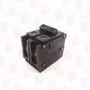 WESTINGHOUSE HQP2100