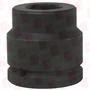 STANLEY BLACK & DECKER J15045