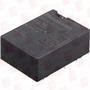 MATSUSHITA ELECTRIC SFY5-DC5V